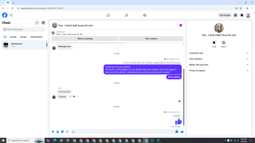 Screenshot (191).png