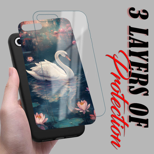 divine swarn paint art.jpg