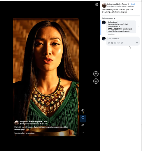 Screenshot 4.png