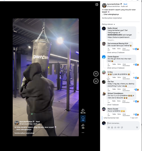 Screenshot 5.png