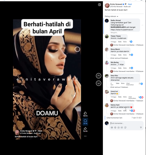 Screenshot 6.png