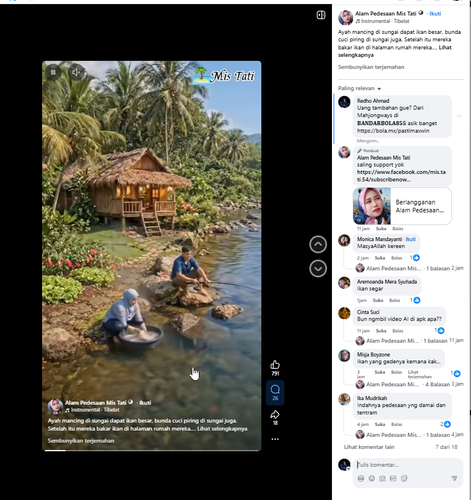 Screenshot 3.png