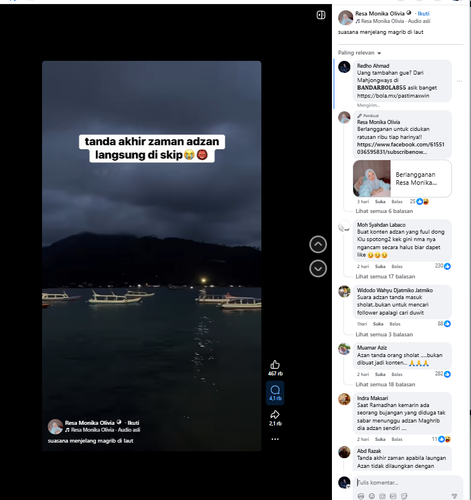 Screenshot 8.png