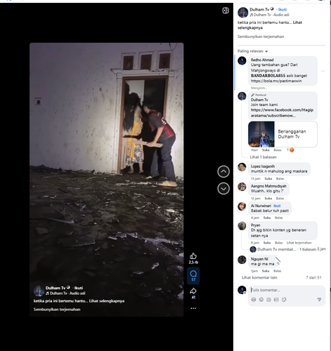 Screenshot 9.png