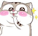 18669.gif
