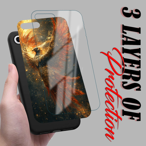 garuda mythical form 2.jpg