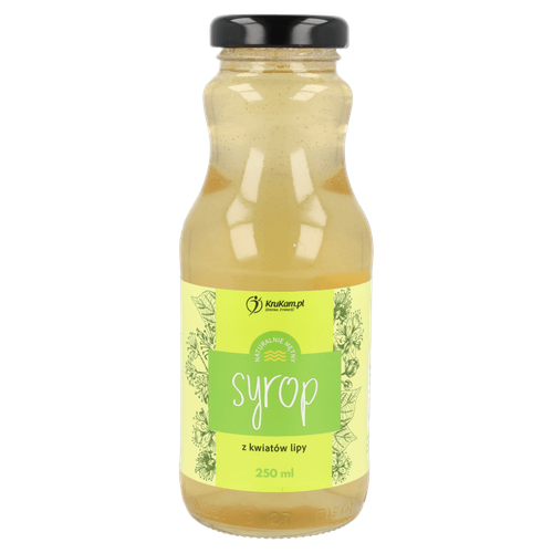 pol pm Syrop z kwiatow lipy 250ml 524398 2.png