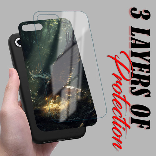 Eagle Guardian jatayu.jpg