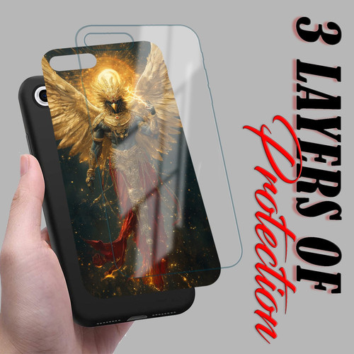 garuda mythical form 3.jpg