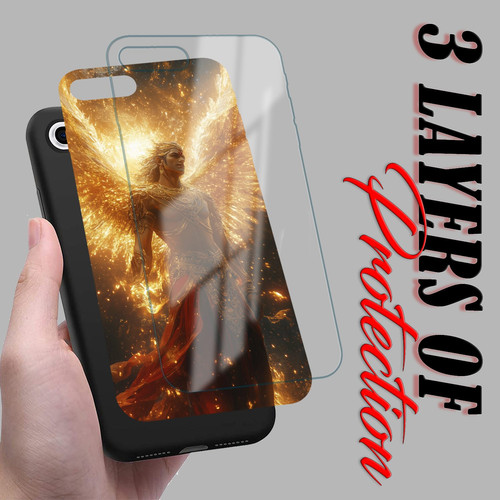 garuda human form.jpg