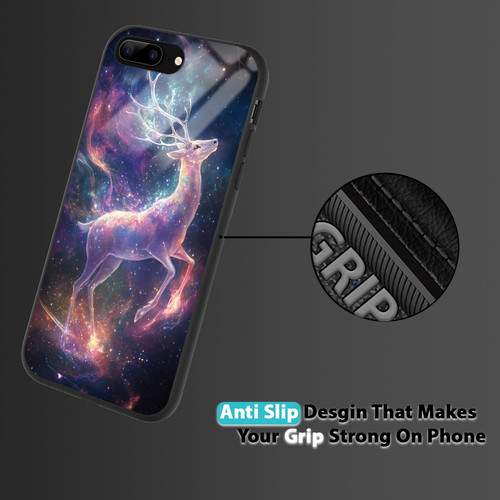 Celestial Wanderer.jpg