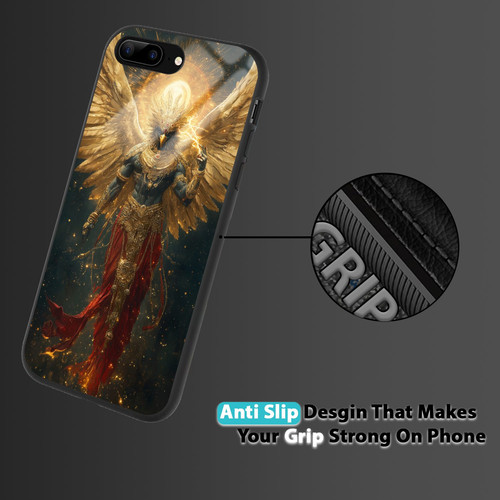 garuda mythical form 3.jpg