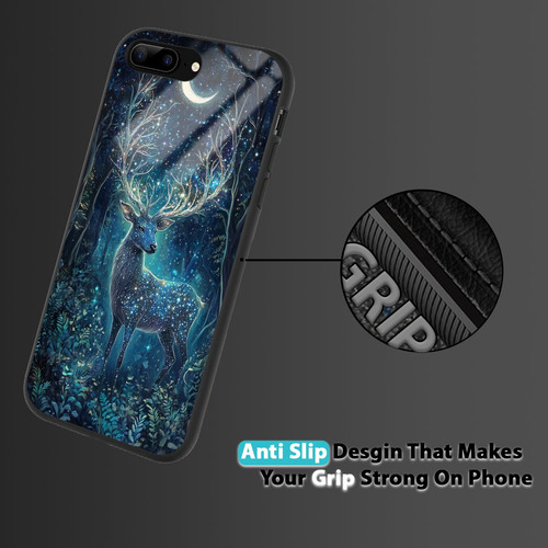 Cosmic Guardian Mriga.jpg