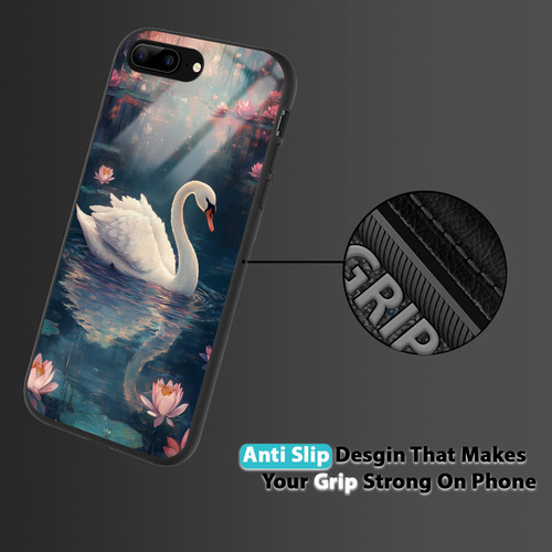 divine swarn paint art.jpg