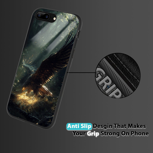 Eagle Guardian jatayu.jpg