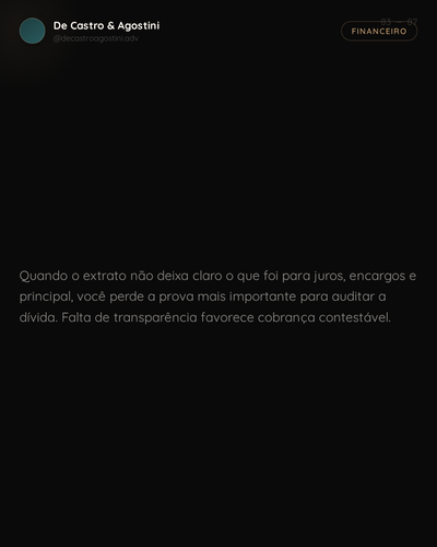 5858ec67bc4c.png