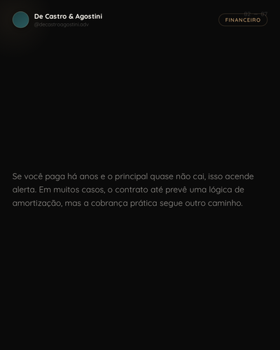 d4fb66cd423b.png
