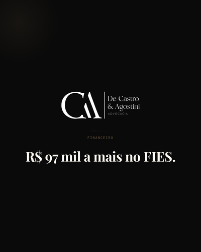 d0a60c702b29.png