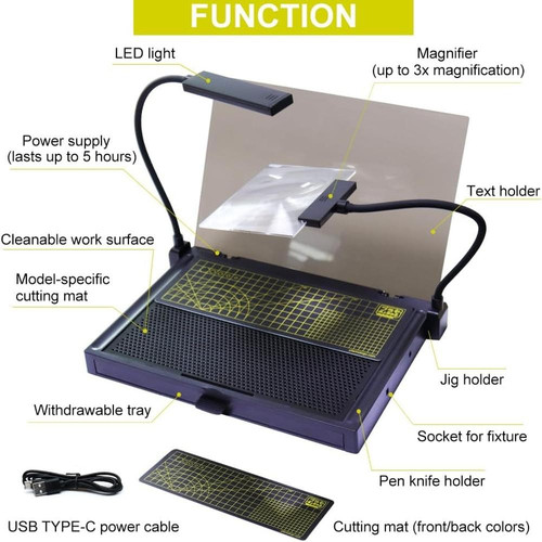 61j5Bz65CqL. AC SL1000 (1).jpg