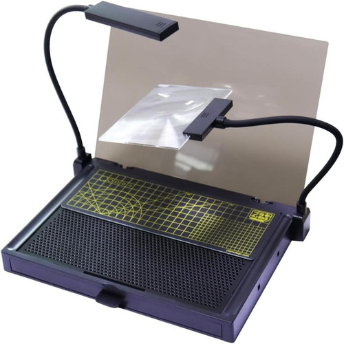 61W8sa6NU6L. AC SL1000 (1).jpg