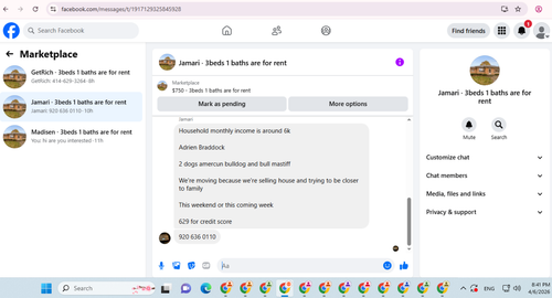 Screenshot 2026 04 06 204140.png