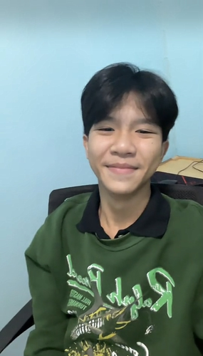 IMG 4217.png