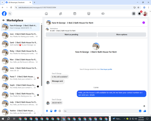 Screenshot 168.png