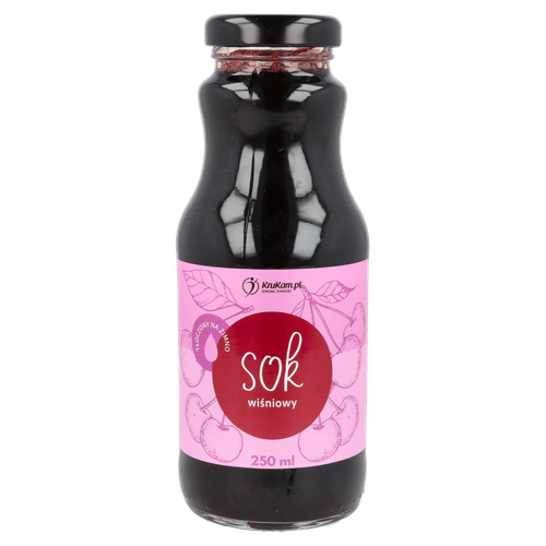 pol pm Sok wisniowy 250ml 524391 2.png