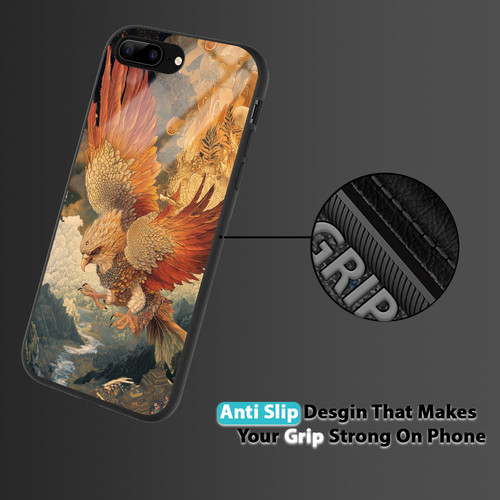 Jatayu Wings of Valor.jpg