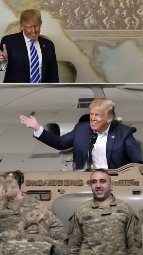 b48a26bd6f90.png