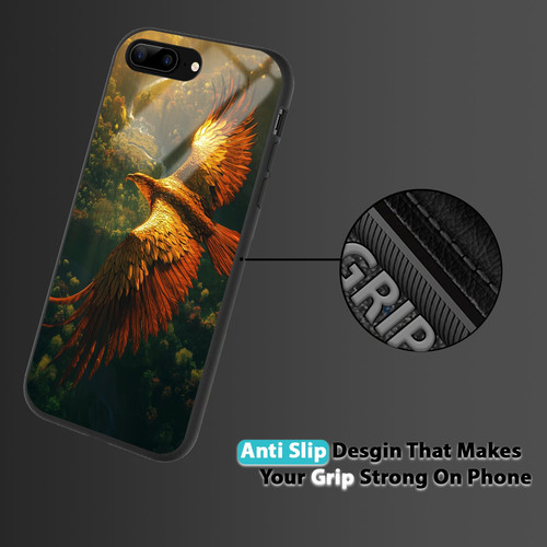 Jatayu Sky Warrior.jpg