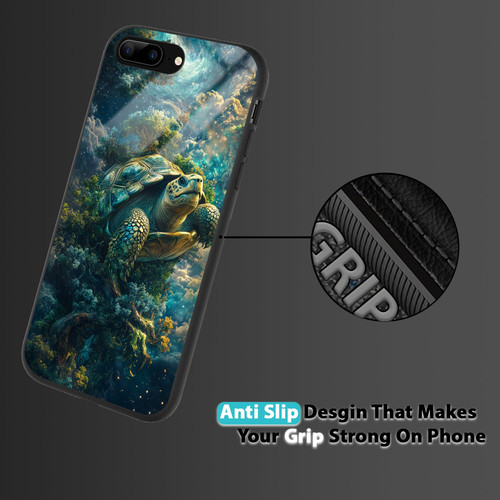 Kurma The Cosmic Tortoise.jpg