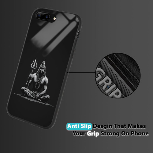 lord shiva illustraion.jpg