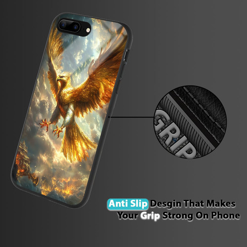 Jatayu The Eagle King.jpg