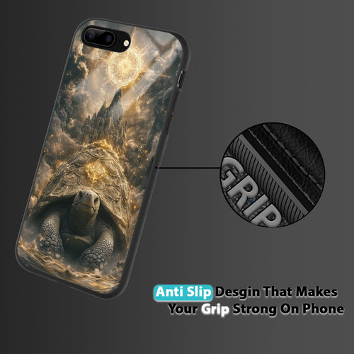 Kurma’s Divine Endurance.jpg