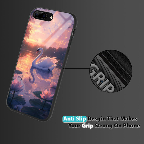 hamsa divine swarn 1.jpg