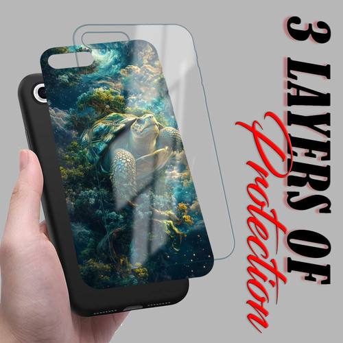 Kurma The Cosmic Tortoise.jpg