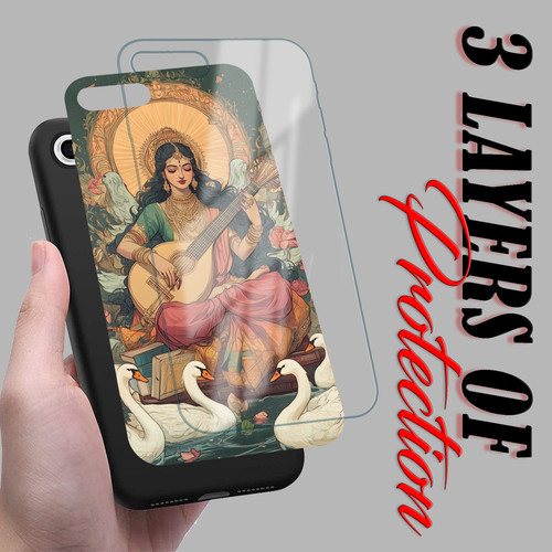 goddess saraswati.jpg