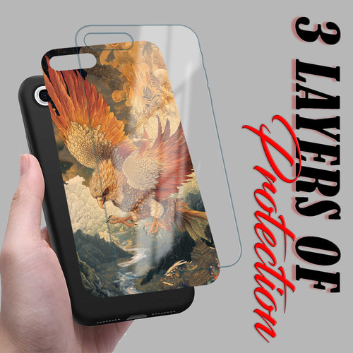 Jatayu Wings of Valor.jpg