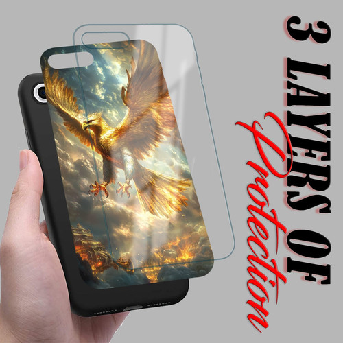 Jatayu The Eagle King.jpg