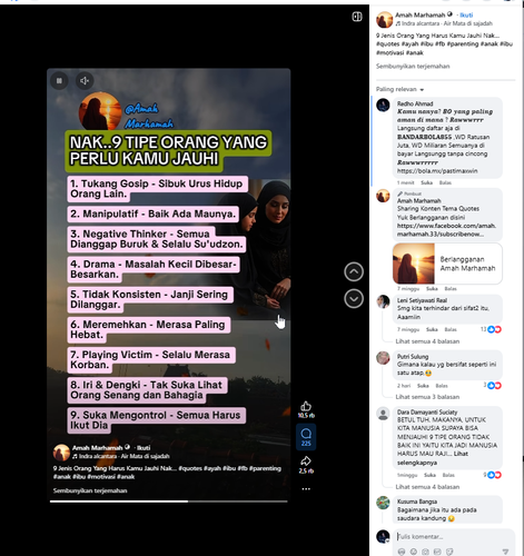 Screenshot 14.png