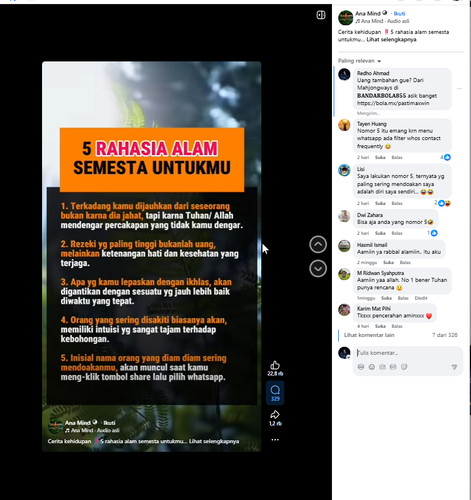Screenshot 22.png