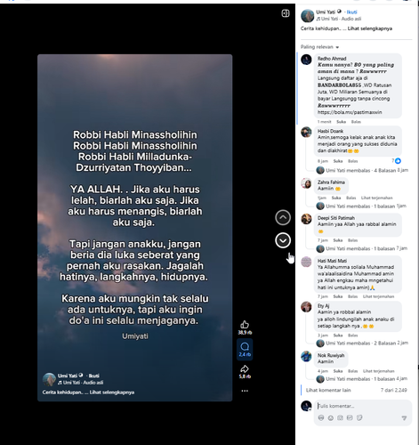 Screenshot 13.png