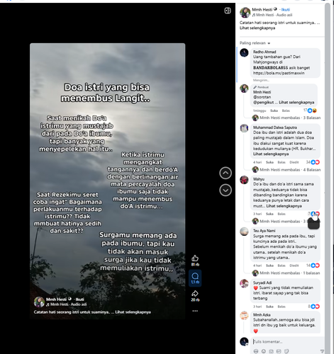 Screenshot 21.png