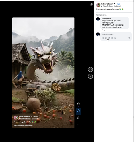 Screenshot 10.png