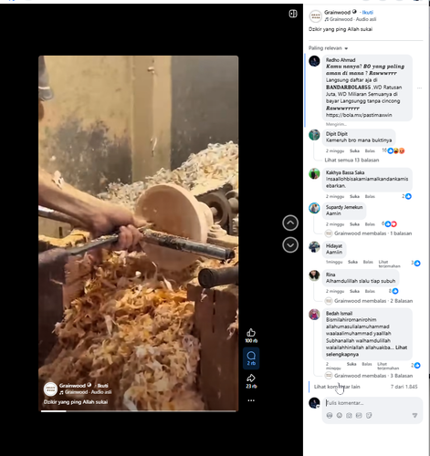 Screenshot 18.png