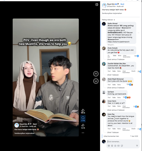 Screenshot 12.png