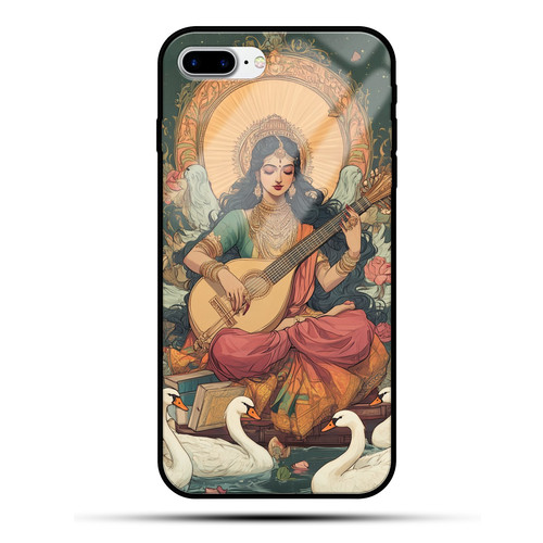 goddess saraswati.jpg