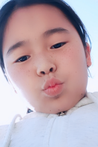 temp.png