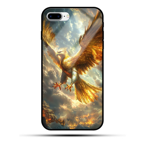 Jatayu The Eagle King.jpg